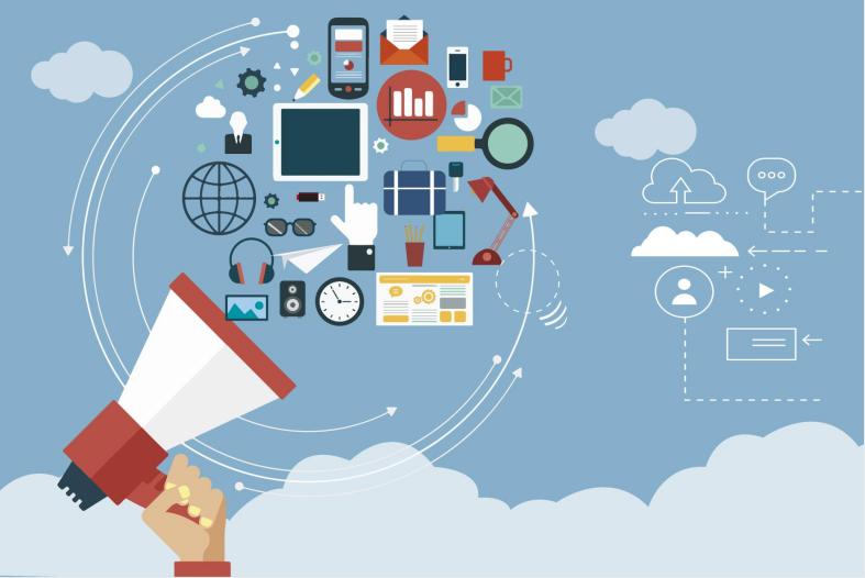 網站設計的效率一般與哪些因素有關？